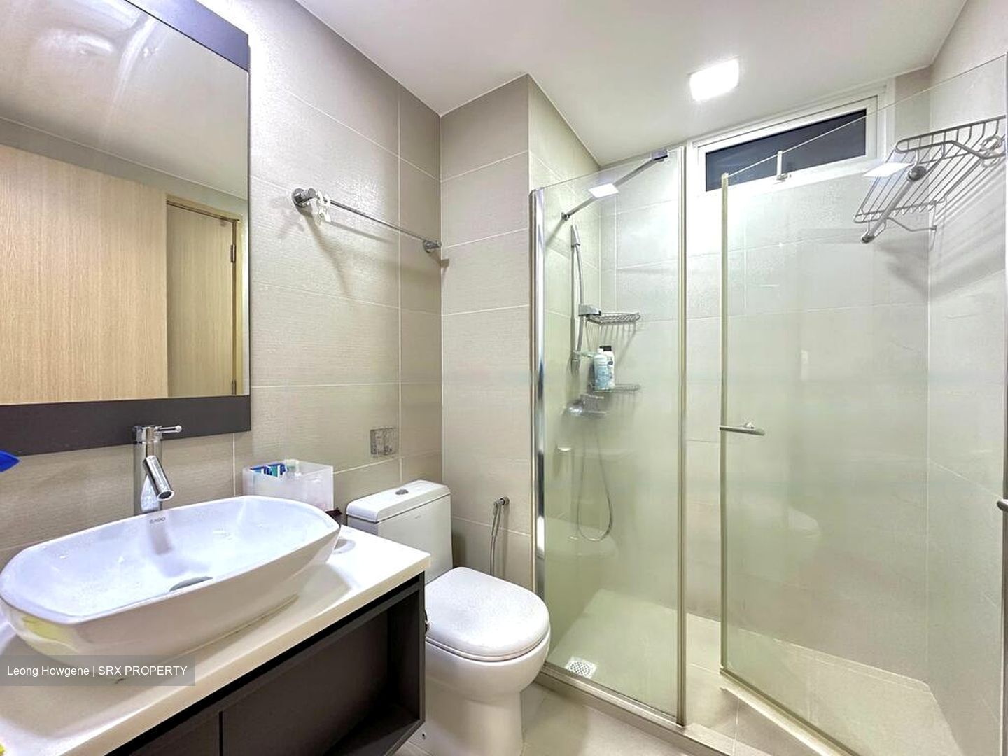 Forestville (D25), Condominium #449618111